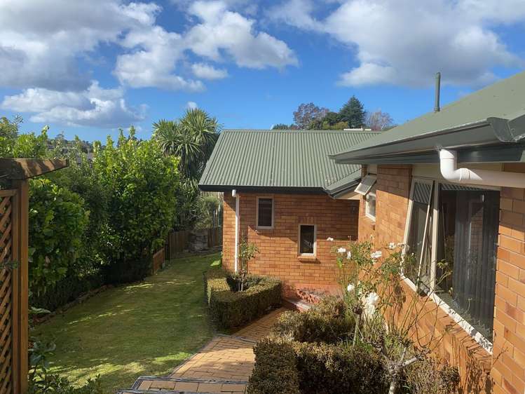 43 Bayvista Close_0
