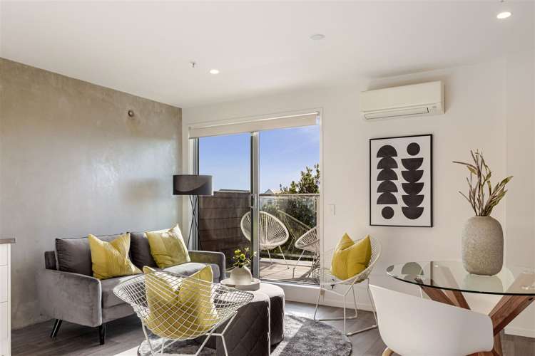 103d/160 Hobsonville Point Road Hobsonville_10