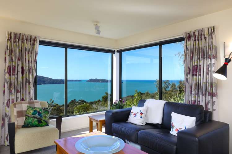 102 Tokongawa Drive Kaiteriteri_11