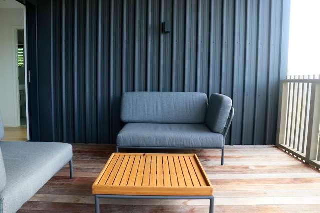 53 Obrien Road Ōmiha_2