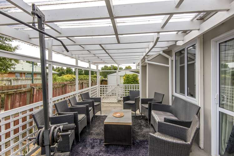 85 Ashley Street Rangiora_10