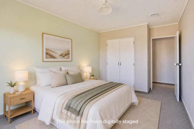 10 Harpham Street Taradale_11