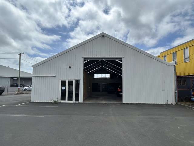 71 Morrin Road Mt Wellington_1