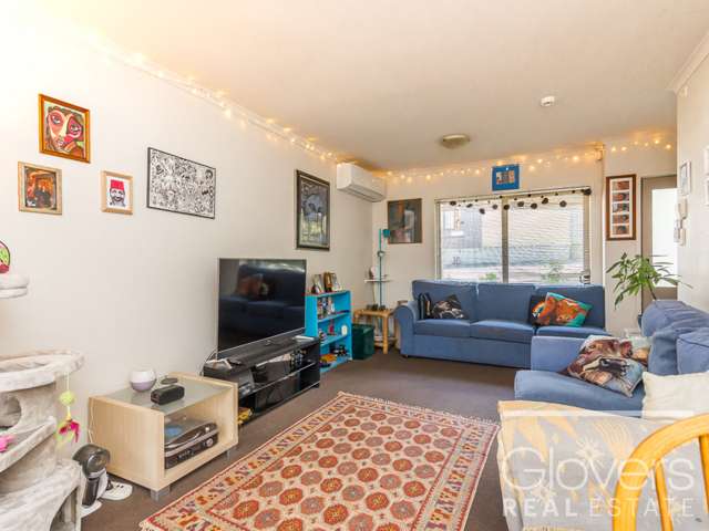 9/94 Glengarry Road Glen Eden_2