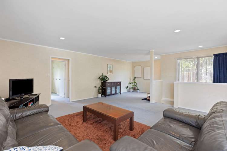 15 Gilmore Street Te Puke_7