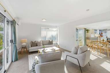 109 Halswell Junction Road_1