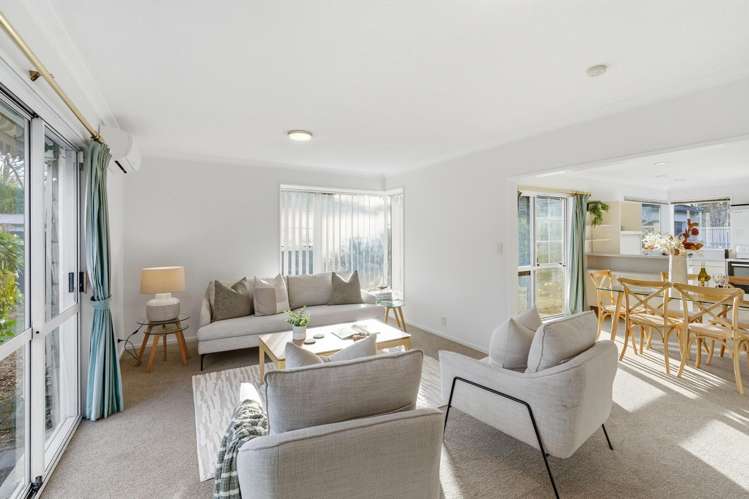 109 Halswell Junction Road_1