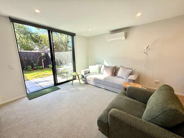  6/90 Holly Road Saint Albans_4