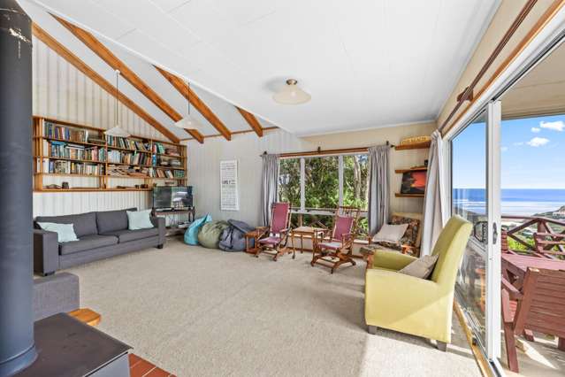28 Kelly Street Dargaville Surrounds_4