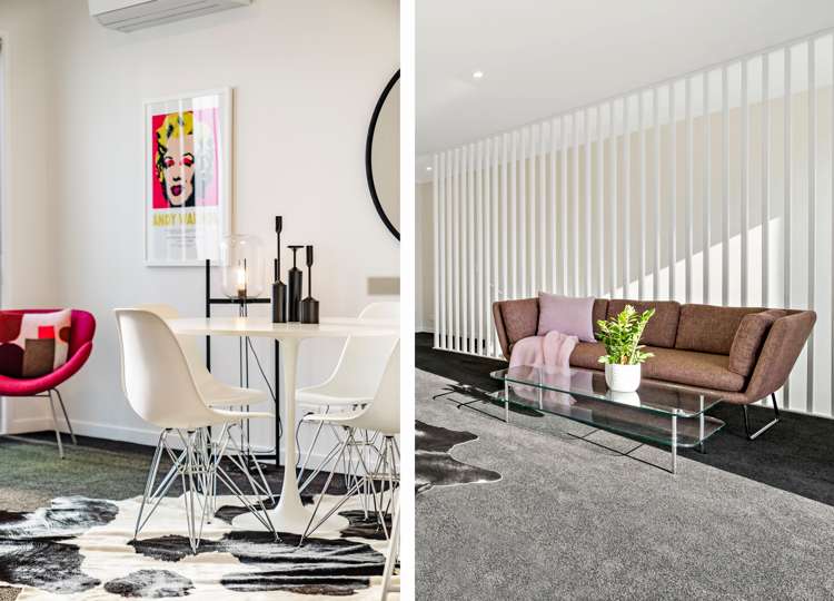 105 Bomb Point Drive Hobsonville_8