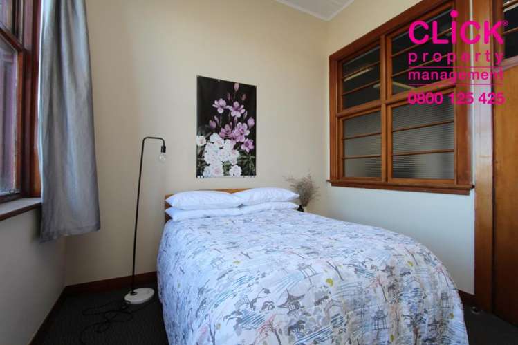 21 Fryatt Street Dunedin Central_9