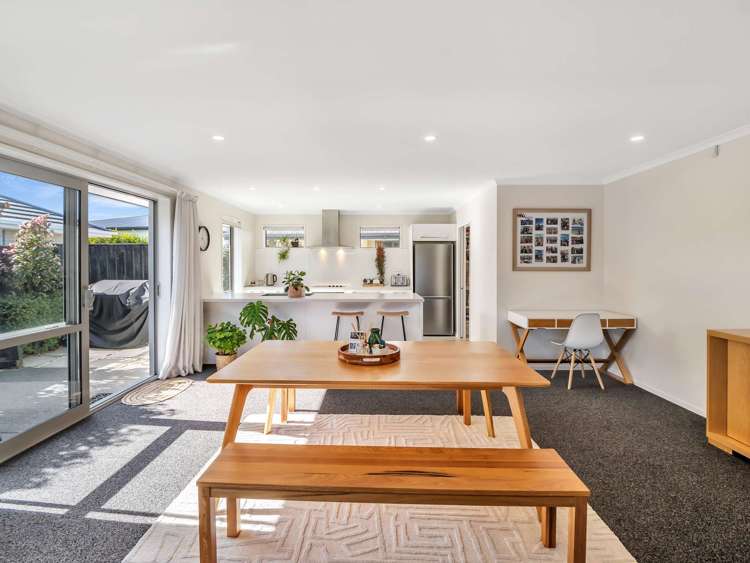 75 Aviemore Drive Marshland_7