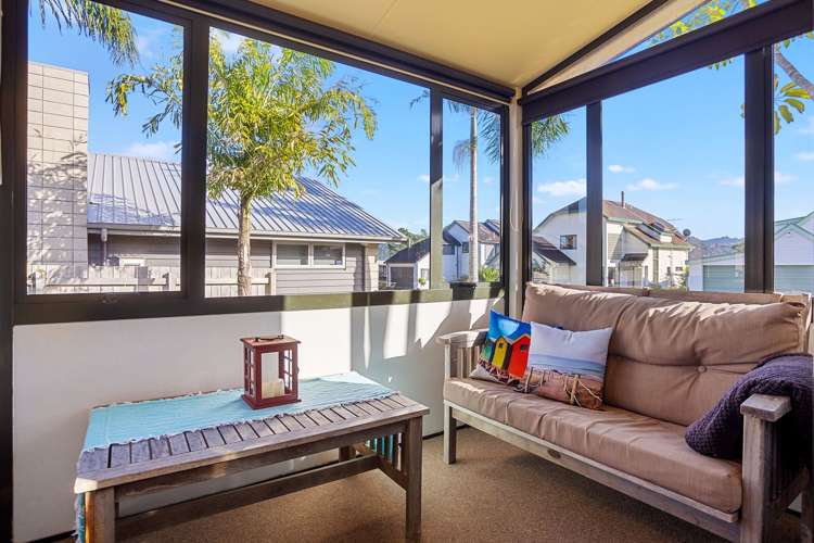 9 Ajax Head Pauanui_10