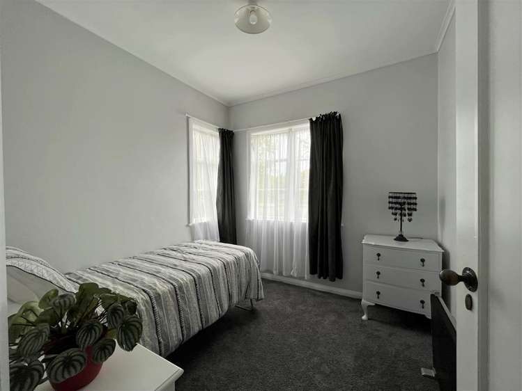 132 Cornwall Street Masterton_8