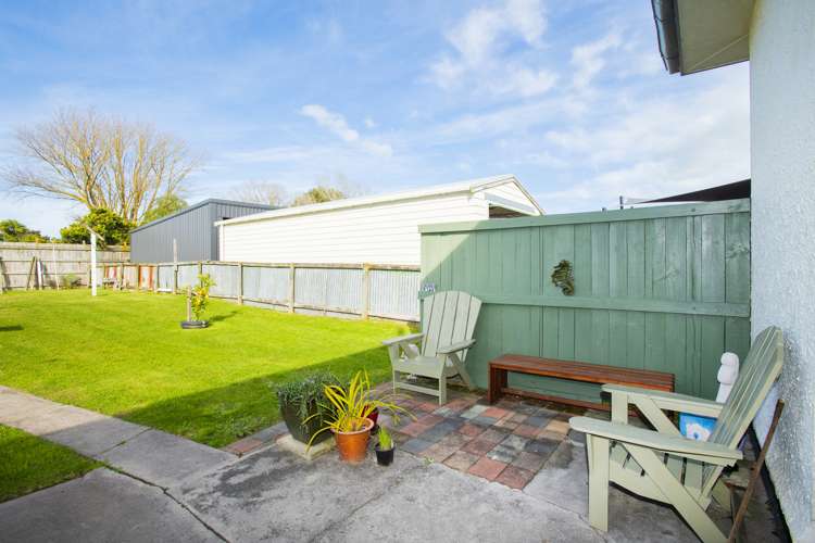 29 Muir Street Te Hapara_12