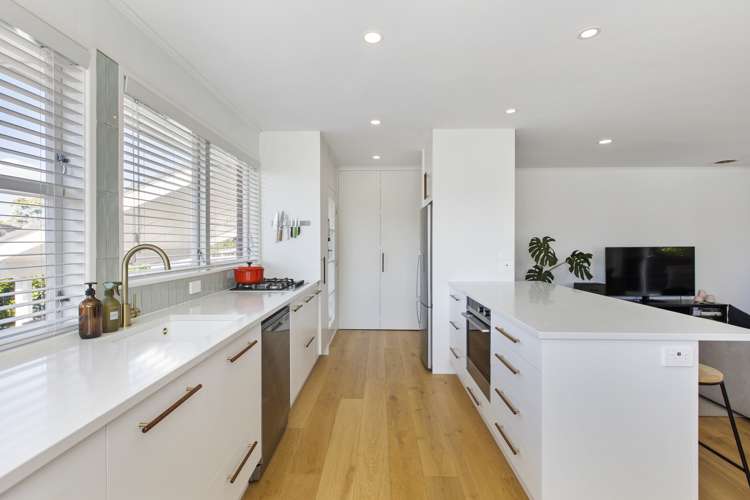 1/12 Grimshaw Place Henderson_8