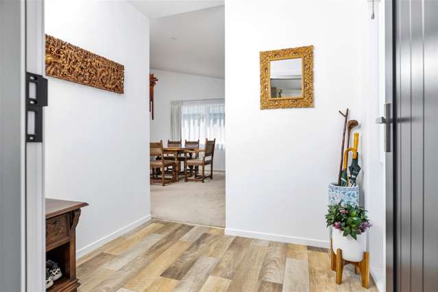 12 Mervyn Brown Place Masterton_2