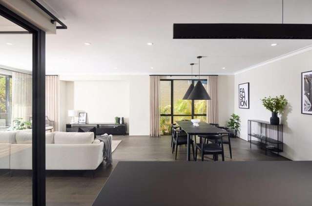 73 Oak Road Poraiti_3