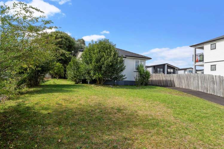 101 Porchester Road Papakura_6