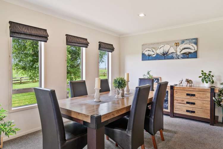 821 Three Mile Bush Road 11628_11