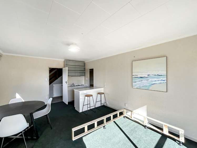 A/173 Talbot Street 10437_9