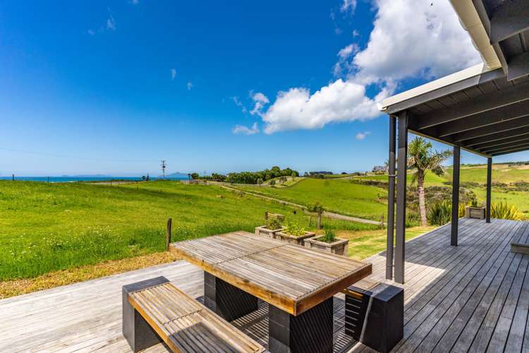 45 Mclean Road Waipu_16