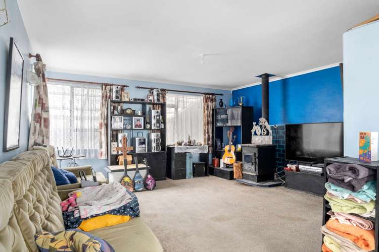 212 Tyndall Road Outer Kaiti_9