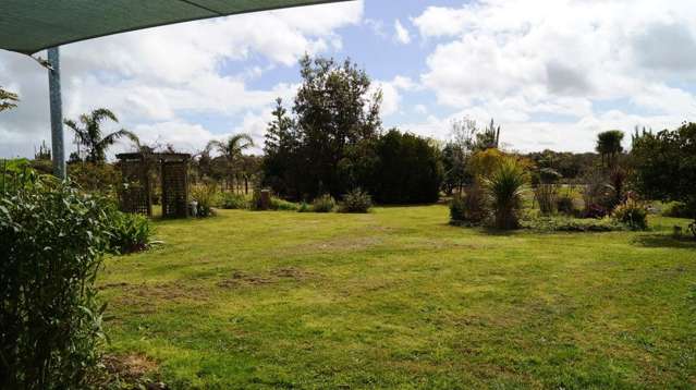 265 Wiroa Road Kerikeri_1