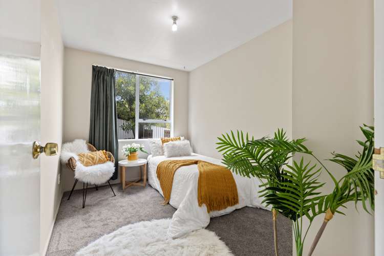 1/42 Pacific Road North New Brighton_6