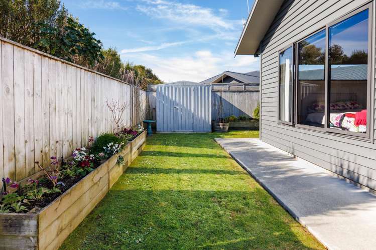2 Hannah Court Feilding_25