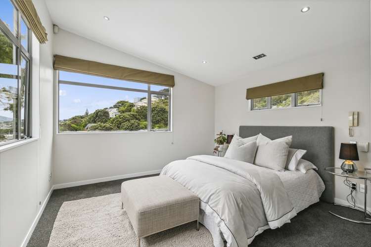 10 Tannadyce Street Strathmore Park_12