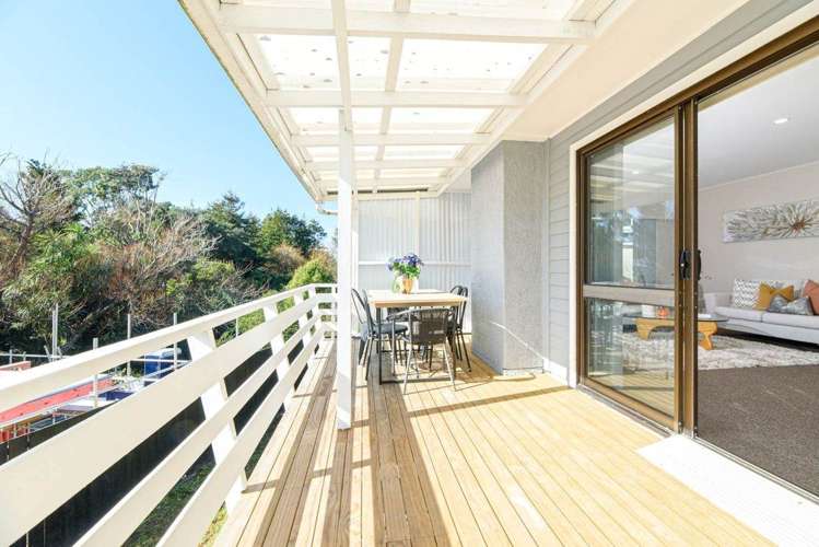 16 La Rosa Street Green Bay_13