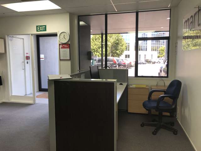 C/630 Great South Road Ellerslie_2