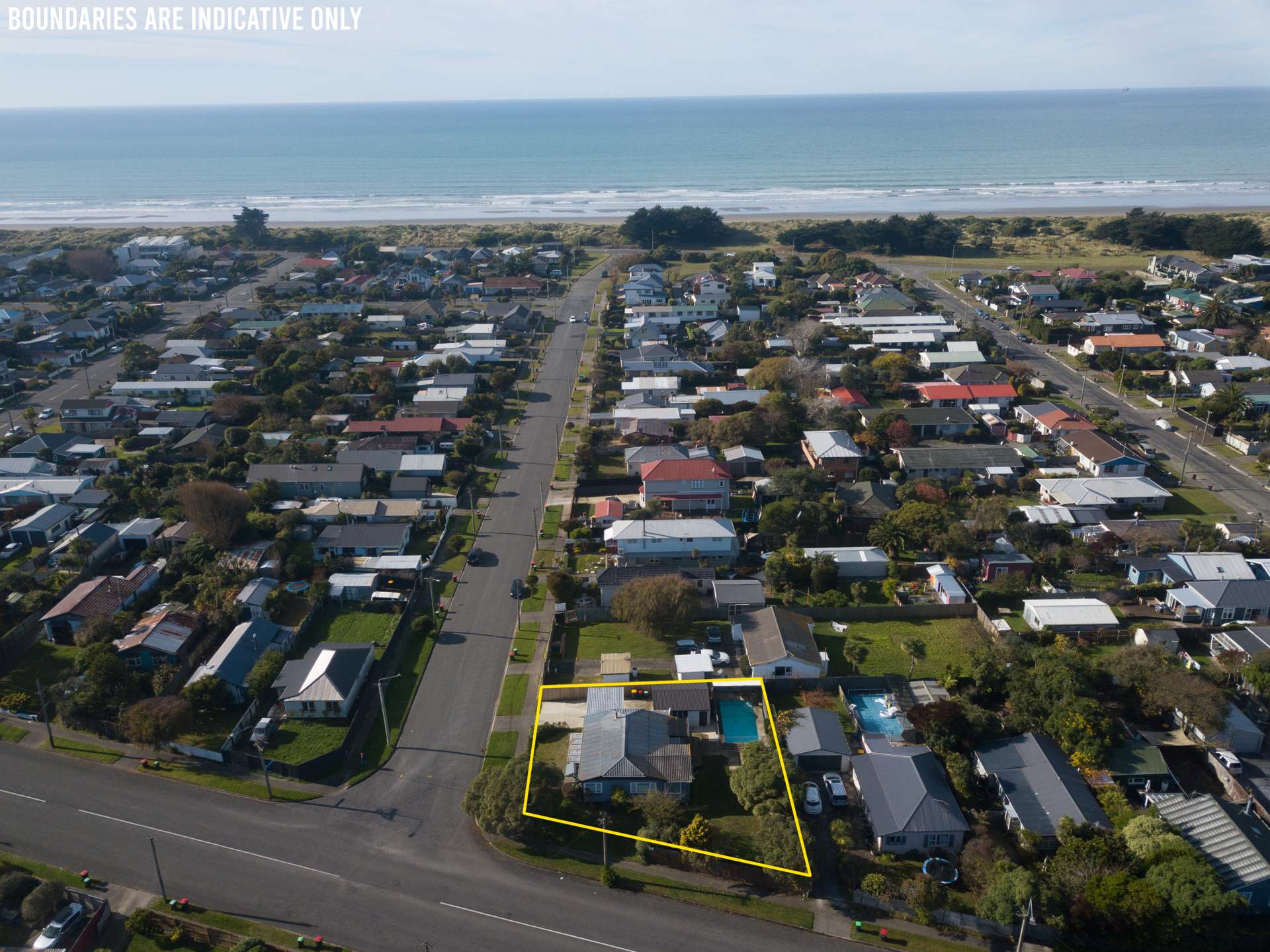 65 Shackleton Street New Brighton_0