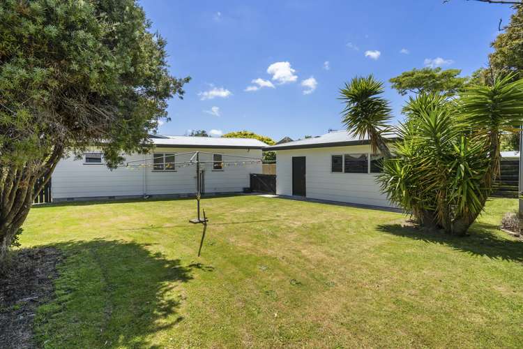 94 Benmore Avenue Cloverlea_17