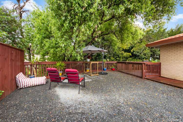 52 Milan Drive Glen Eden_12