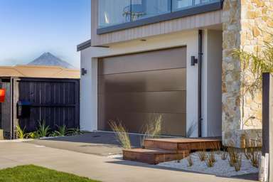10 Eliot Street_3