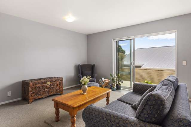42b Haumia Street Johnsonville_3