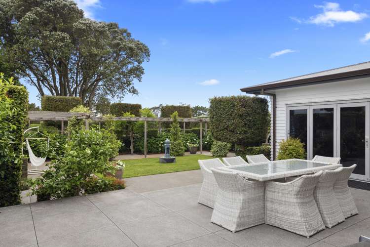 74 Taurangaruru Road Waiuku_43