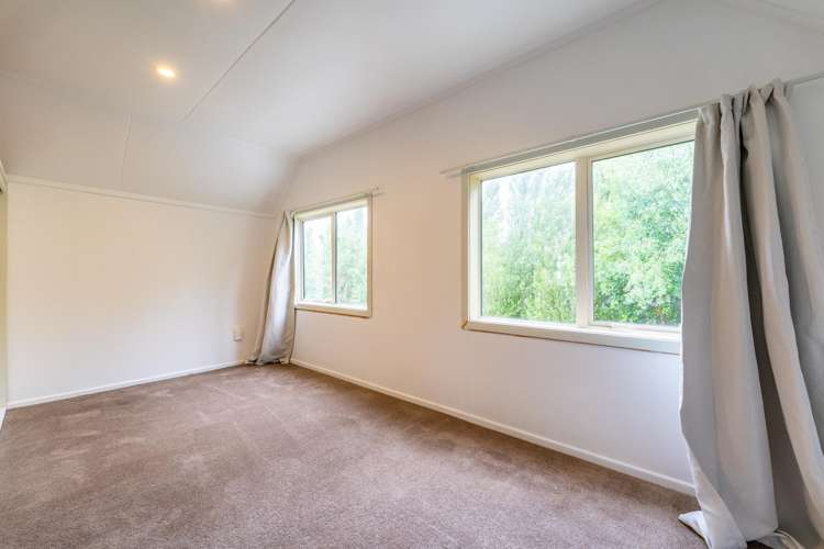 86 Grants Road Marchwiel_14