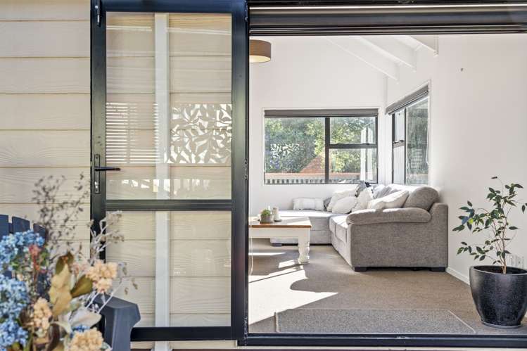 7 Vogel Place Cambridge_16
