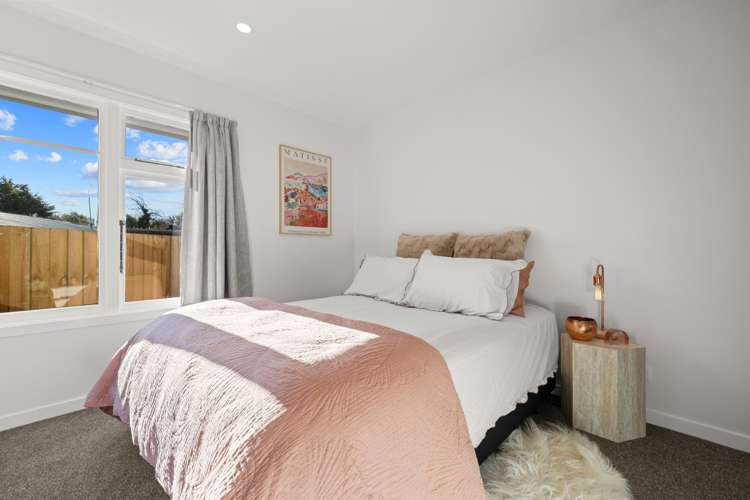 37 Balrudry Street Avonhead_13