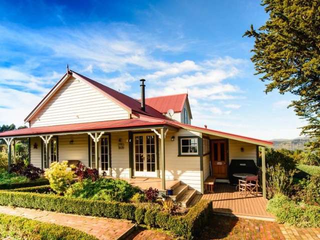 5971 Christchurch Akaroa Road Duvauchelle_1