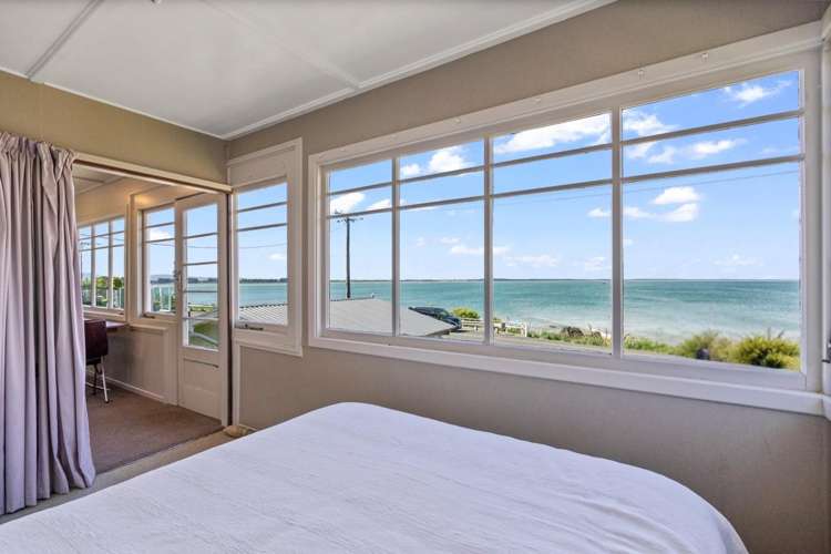 138 Rocks Highway Riverton_8