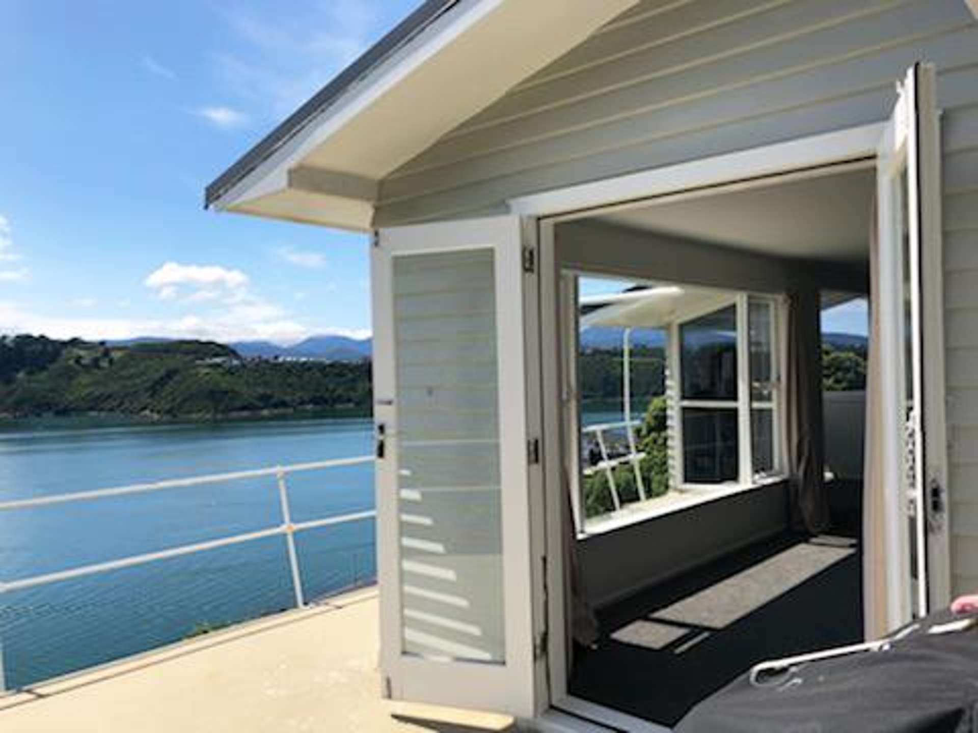 11 Te Anau Avenue Hataitai_0