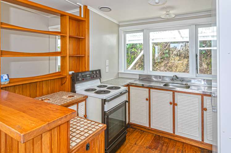 9 Adams Road Thornton Bay_2