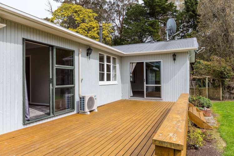 664 Westmere Road Masterton_17