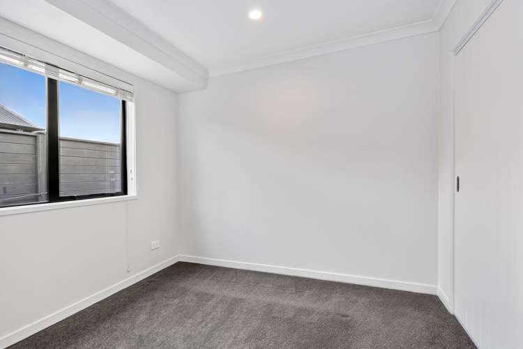 6 Hinerangi Crescent Matamata_11