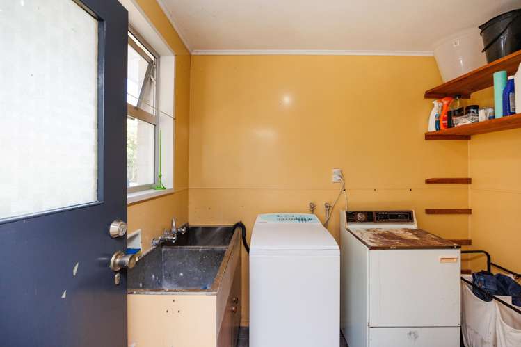 97 Wyndham Street Ashhurst_19