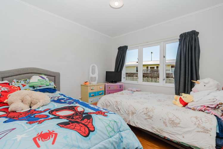 10 Griffiths Place Claudelands_9